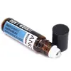 Roll-on, Amestec uleiuri esentiale Don't Worry! (Calmeaza-te) 10ml