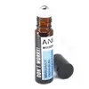 Roll-on, Amestec uleiuri esentiale Don't Worry! (Calmeaza-te) 10ml