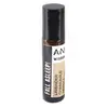 Roll-on, Amestec uleiuri esentiale Fall Asleep! (Adormi!) 10ml