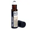 Roll-on, Amestec uleiuri esentiale Fall Asleep! (Adormi!) 10ml