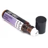 Roll-on, Amestec uleiuri esentiale Just Chill! (Relaxeaza-te!) 10ml