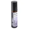 Roll-on, Amestec uleiuri esentiale Just Chill! (Relaxeaza-te!) 10ml