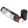 Roll-on, Amestec uleiuri esentiale Just focus! (Concentreaza-te!) 10ml