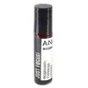 Roll-on, Amestec uleiuri esentiale Just focus! (Concentreaza-te!) 10ml