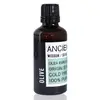 Ulei de baza 100% natural, pur, Masline (Olive) 50ml