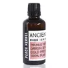 Ulei de baza 100% natural, pur, Sambure de piersica (Peach Kernel) 50ml