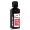 Ulei de baza 100% natural, pur, Seminte de Struguri (Grapeseed) 50ml