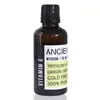 Ulei de baza 100% natural, pur, Vitamina E 50ml