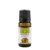 Ulei esential de Balsam Peru, Mayam 10ml