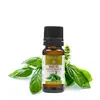 Ulei esential de Busuioc tropical Bio, Mayam 10ml