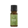 Ulei esential de Copaiba, Mayam 10ml, imagine 2