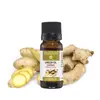 Ulei esential de Ghimbir, Mayam 10ml