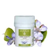 Ulei esential de Guaiac, Mayam 10g
