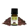Ulei esential de Lemn de Santal, Mayam 2ml