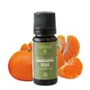 Ulei esential de Mandarina Rosie, Mayam 10ml, imagine 2
