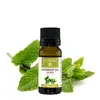 Ulei esential de Menta Bio, Mayam 10ml