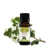 Ulei esential de Mirt verde, Mayam 10ml