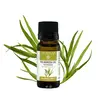Ulei esential de Palmarosa Bio, Mayam 10ml