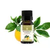 Ulei esential de Petitgrain Bio, Mayam 10ml