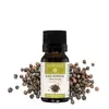 Ulei esential de Piper negru, Mayam 10ml