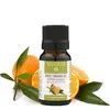 Ulei esential de Portocala dulce Bio, Mayam 10ml