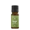 Ulei esential de Portocale X10, Mayam 10ml, imagine 2