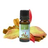 Ulei esential de Scortisoara, Mayam 10ml
