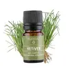 Ulei esential de Vetiver, Mayam 5ml, imagine 2