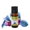Ulei esential de Wintergreen, Mayam 10ml