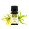 Ulei esential de Ylang-Ylang Bio, Mayam 10ml