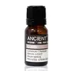 Ulei esential natural pur Cumin Seed (Seminte de chimen), Ancient Wisdom 10ml