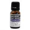Ulei esential natural pur English Lavender (Lavanda englezeasca), Ancient Wisdom 10ml