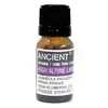 Ulei esential natural pur High Alpine Lavender (Lavanda Alpina), Ancient Wisdom 10ml