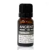 Ulei esential natural pur Parsley (Patrunjel), Ancient Wisdom 10ml