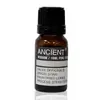 Ulei esential natural pur Sage (Salvie), Ancient Wisdom 10ml