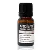 Ulei esential natural pur Star Anise (Anason stelat), Ancient Wisdom 10ml