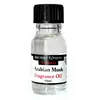 Ulei parfumat aromaterapie Ancient Wisdom, Arabian Musk 10ml