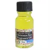 Ulei parfumat aromaterapie Ancient Wisdom, Christmas Star 10ml