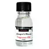Ulei parfumat aromaterapie Ancient Wisdom, Dragon's Blood 10ml