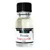 Ulei parfumat aromaterapie Ancient Wisdom, Freesia 10ml