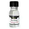 Ulei parfumat aromaterapie Ancient Wisdom, Mandarin 10ml