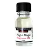 Ulei parfumat aromaterapie Ancient Wisdom, Night Magic 10ml