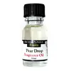 Ulei parfumat aromaterapie Ancient Wisdom, Pear Drop 10ml
