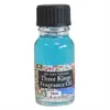 Ulei parfumat aromaterapie Ancient Wisdom, Three Kings 10ml