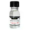 Ulei parfumat aromaterapie Ancient Wisdom, White Lavender 10ml