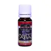 Ulei parfumat aromaterapie Antitabac, Kingaroma 10ml