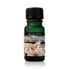 Ulei parfumat aromaterapie Bucatarie - Plin de viata (Full of Life) 10ml