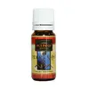 Ulei parfumat aromaterapie Feng Shui - Apa, Kingaroma 10ml