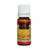 Ulei parfumat aromaterapie Gardenia, Kingaroma 10ml