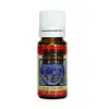 Ulei parfumat aromaterapie Oxygen, Kingaroma 10ml